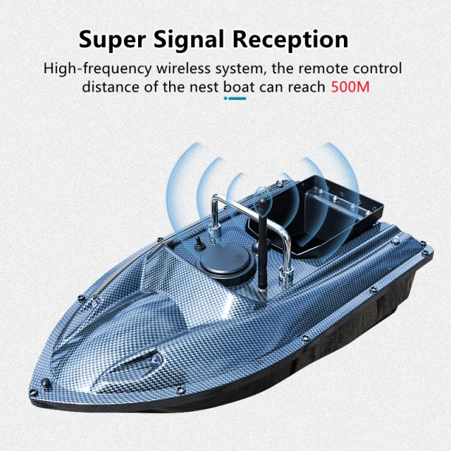 coque bateau amorceur tackle - Le plus grand coque bateau amorceur tackle - Le plus grand